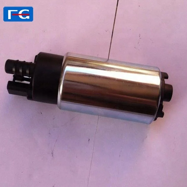 Factory price low pressure electric fuel pump 23221-46010 fuel pump for Japan auto spare parts