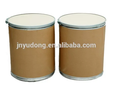 2-Chloromethyl-3,4-dimethoxy Pyridine Hcl CAS 72830-09-2