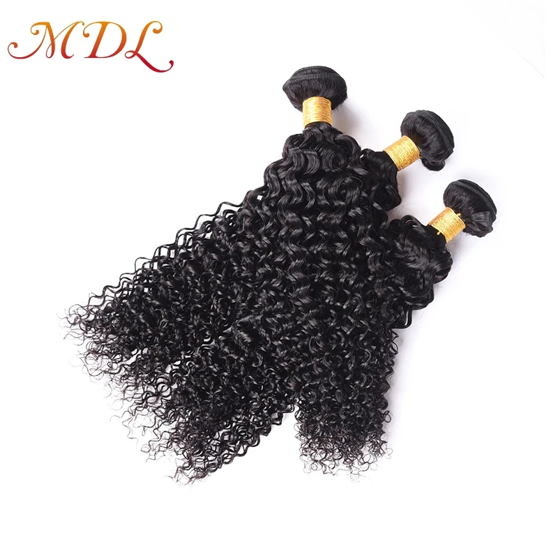 
Wholesale virgin hair vendors Malaysian kinky curly hair high quality cutical aligned 100 human hair bundle for black women 