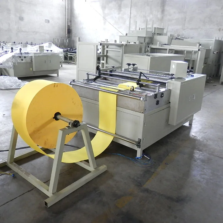 Плиссировка машина hepa фильтр для тиснения бумаги машин