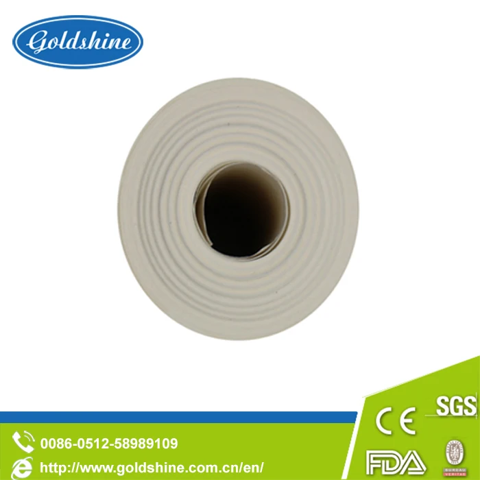 
Food Wrapping Use Greaseproof Printed Baking Paper Parchment Paper for barbecue 