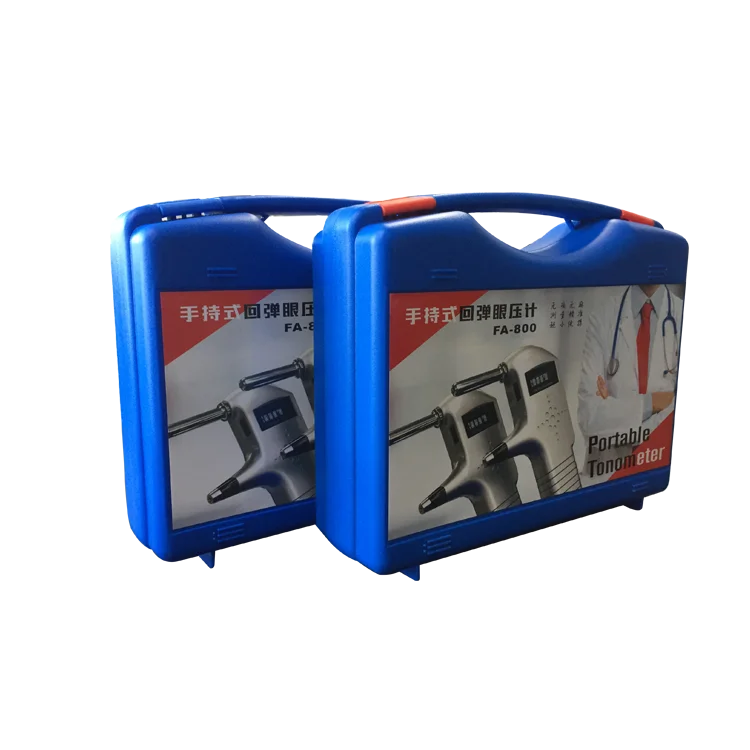 
wholesale Pet hospital Ophthalmic equipment Animal dog cat Tonometer Veterinary 