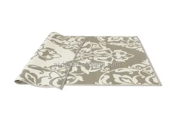 Indian carpet/oriental weavers carpets picnic woven mat indoor outdoor