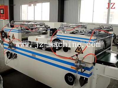 Сервопривод печатная машина печатный станок для пвх панелей