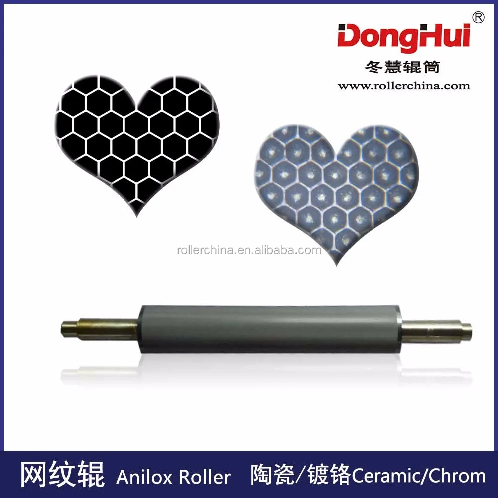 A1807-32,china supplier rollers coater