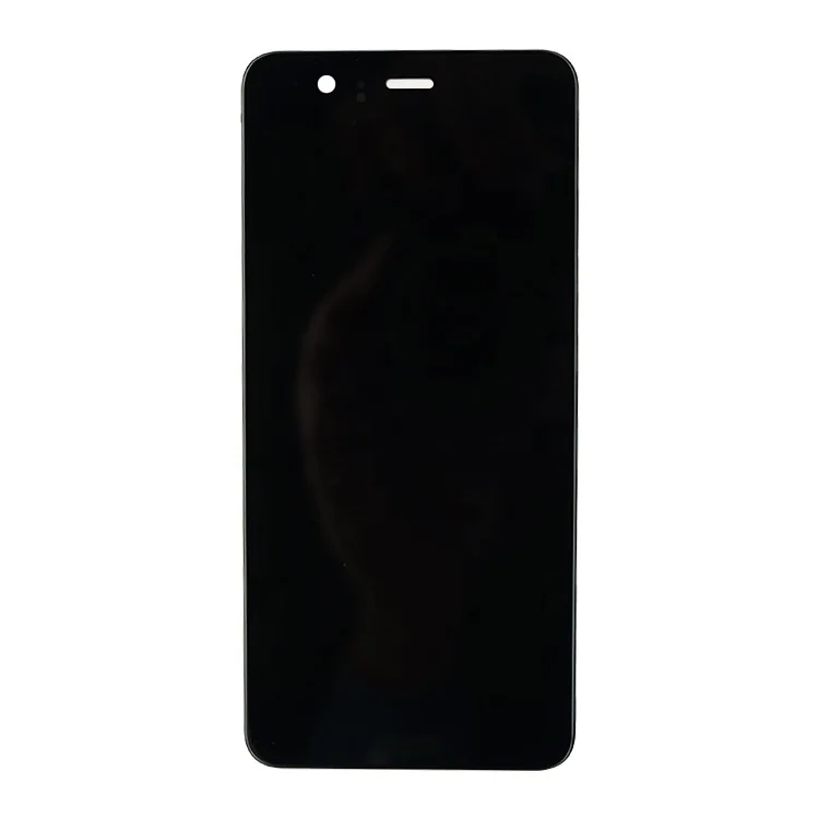 
wholesale price Mobile phone lcds screen display replacement for huawei p10 