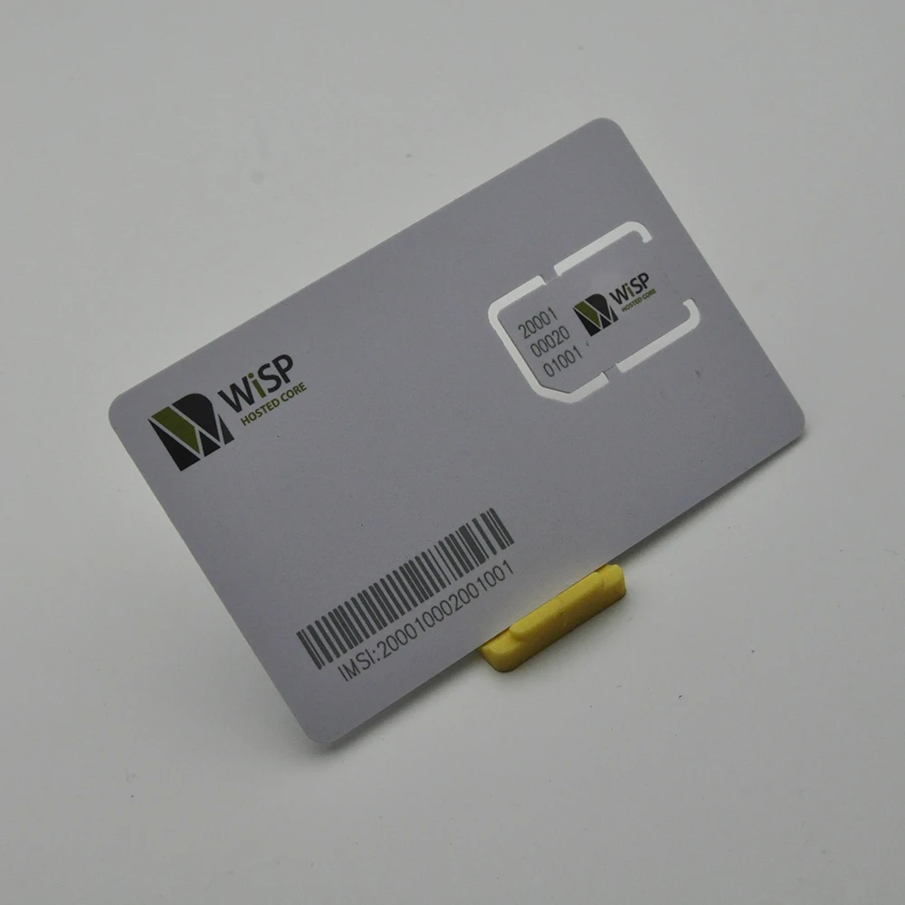 
shenzhen 10 years SIM CARD CDMA EVDO WCDMA 3G Blank Programmable SIM Card manufacturer for Telecom operator 