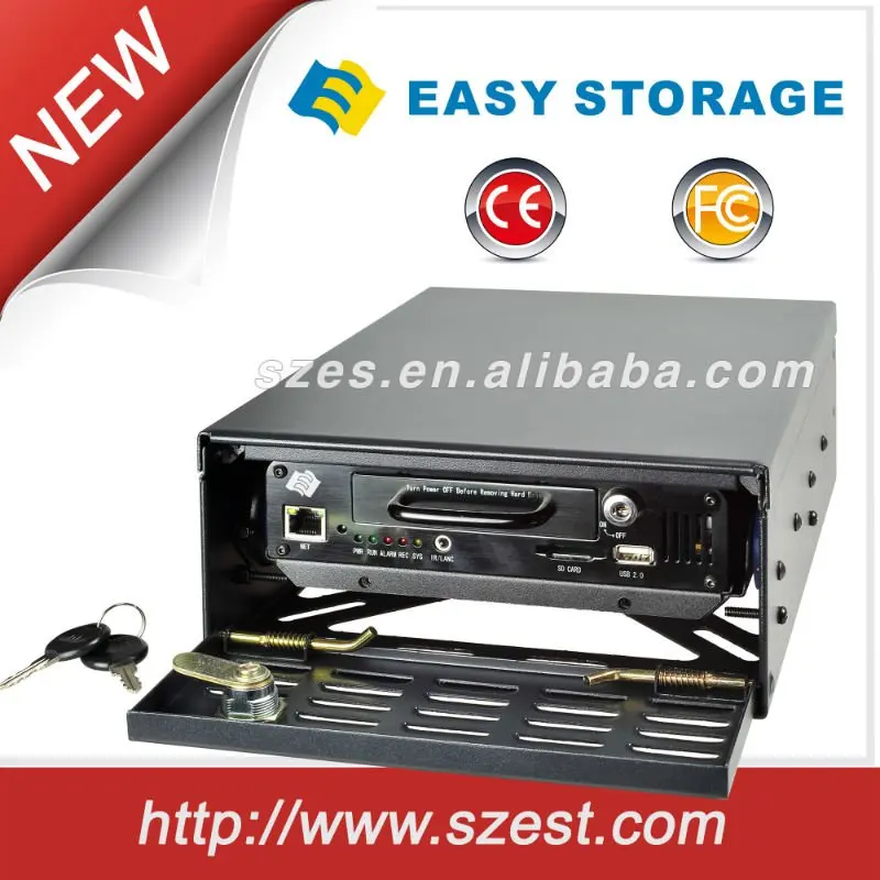 4 канальный cctv dvr автомобиля h264 руководство черный ящик для системы видеонаблюдения в общественных автобусов с 3G и GPS