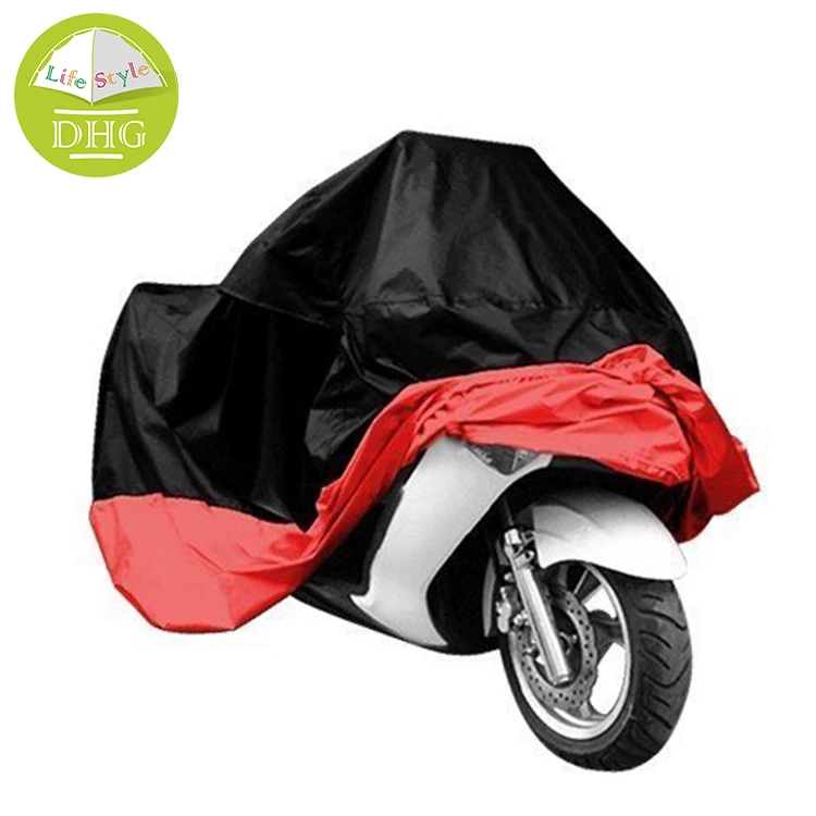 Новый дизайн, скидка, защитный чехол для мотоцикла
