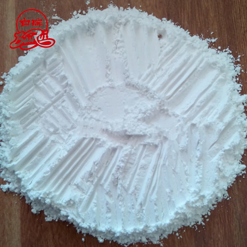 
wollastonite powder for industrial use 