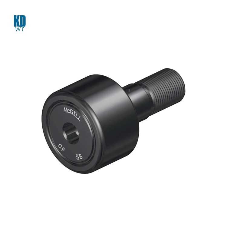 Needle Roller Mcgill Brand Cam Follower Bearings CFH 5 S Bearing