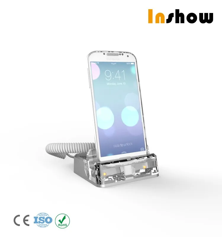A114 anti theft for mobile phone (1)
