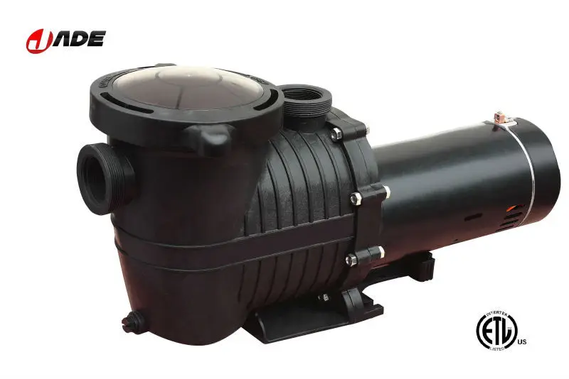 2014 новинка центробежный водяной насос