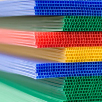 China factory cheap price correx floor protection screwfix corrugated plastic floor protection sheet pvc floor protection sheet