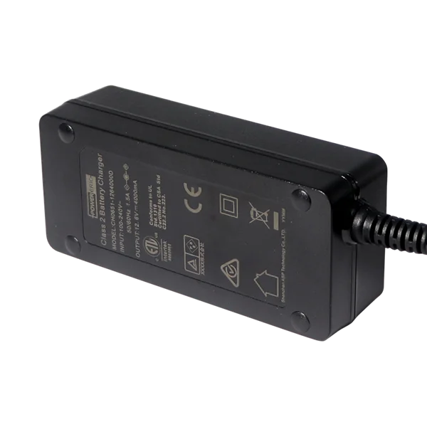 Universal 65W 19V Power Supply 20W USB-C Type C AC Laptop Adapter Macbook Charger for DELL HP LENOVO ASUS ACER SAMSUNG HASEE