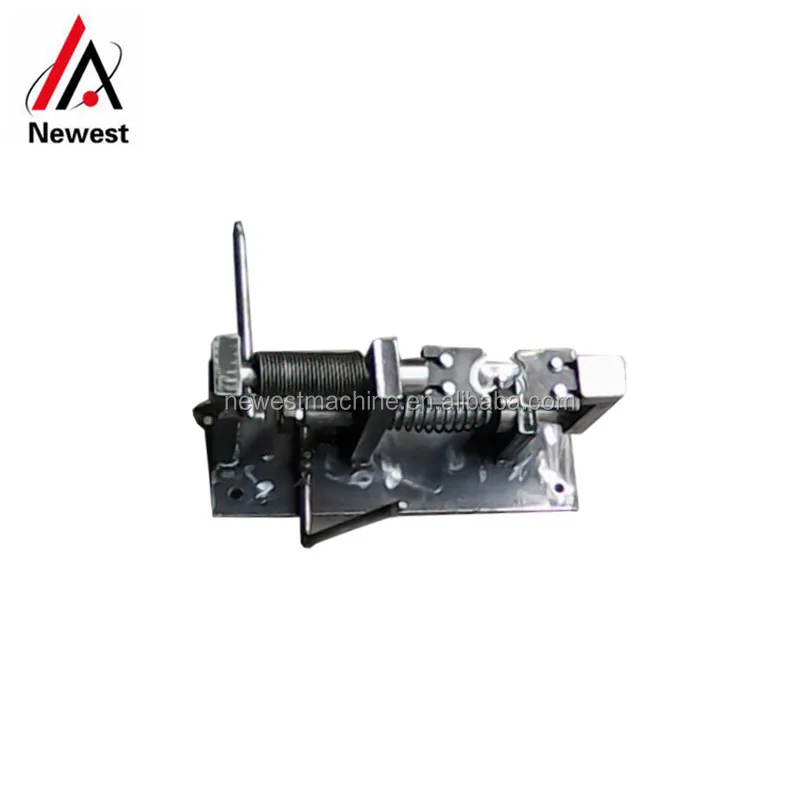 Low price manual cashew husk machine,cashew nut open machinery,cashew nut cracker cutting shelling machine