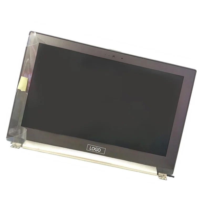 
11.6inch Laptop LCD Screen Full Assembly HW11WX101 For ASUS ZENBOOK UX21E DH71 DH52 