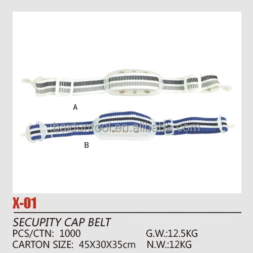 chin strap helmet Chin strap chin band