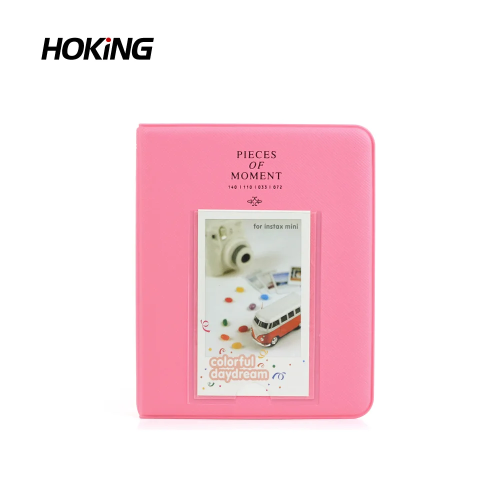 Фабрика оптовая продажа женское бельё белая пленка для Fuji Instax пленка для камеры моментальной печати 3 дюймов Мини Фотоальбом