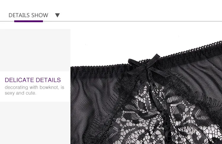 Underwear Brands/Underwear For Fat Women/Girls Preteen Underwear