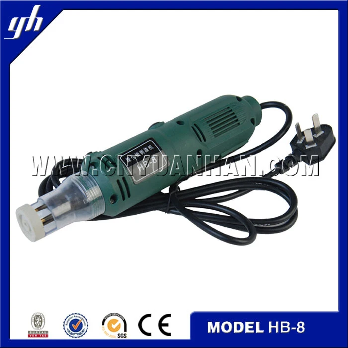 Зачистки проводов для магнит и эмаль провод