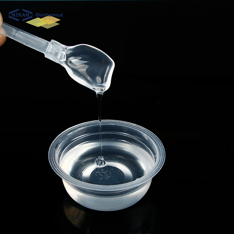 
PPG Poly Propylene Glycol 1000/1500/2000/3000/4000/6000/8000 