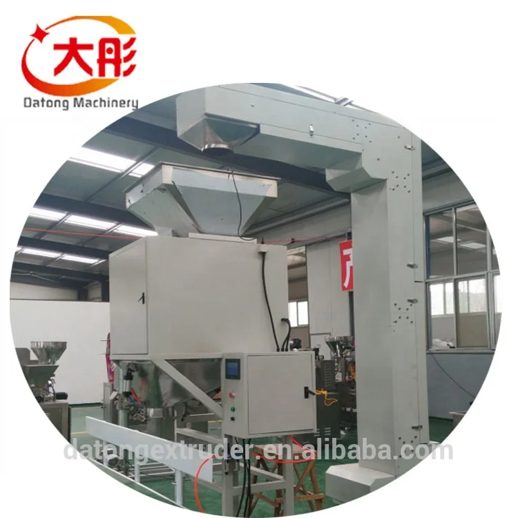 
CE full automatic Animal fish flake feed Pellet Pet food making processing machine Extruded Pet Dog Fish Cat Food Making Machine 