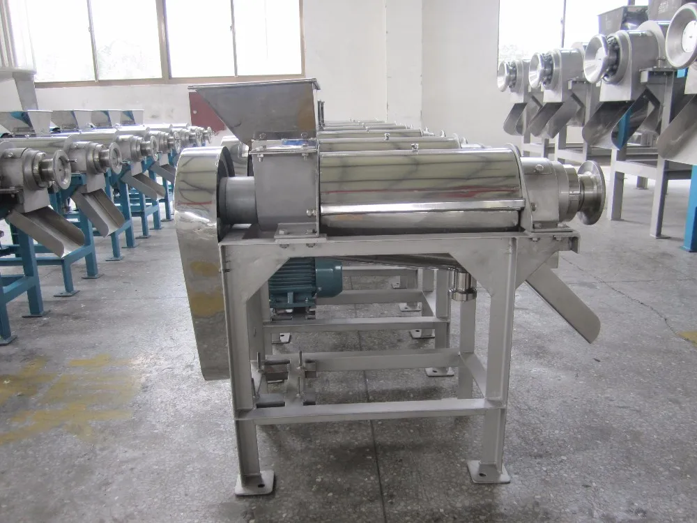 coconut squeezing machine | coconut milk extractor