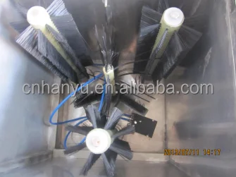 5 Gallon Filling Machine PET 5 Gallon Plastic Bottle Filing Capping Machine Filling Machine Water