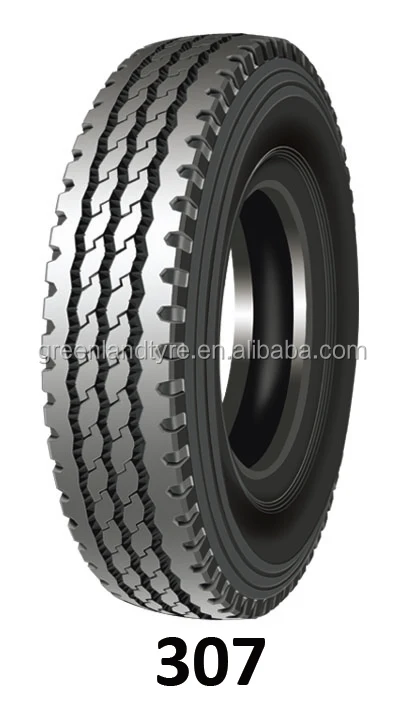Radial truck tire 10r20 9r20 8.25r20 inner tube truck tyre