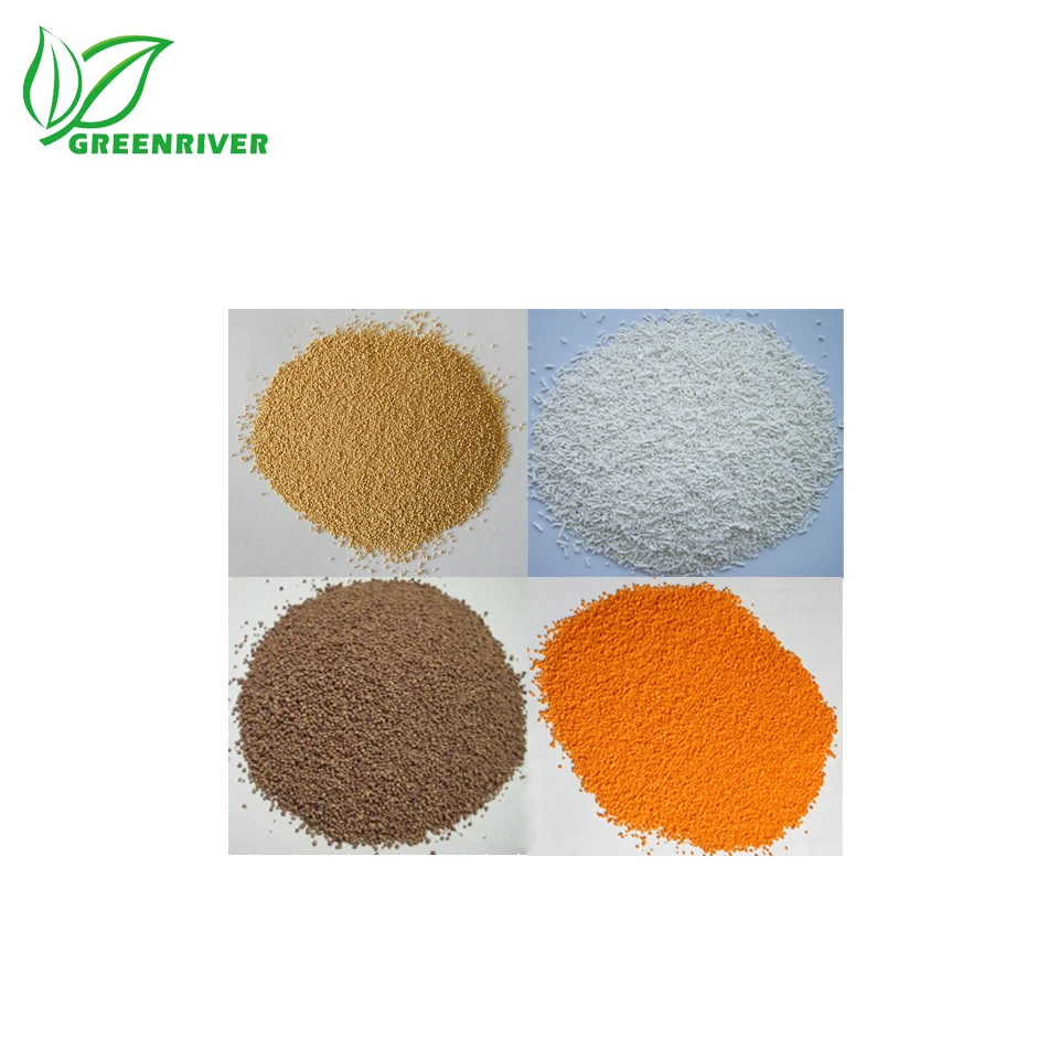 Factory Insecticide Thiamethoxam 95%TC, 75%DF, 25%WDG, 25%WP, 10%WDG