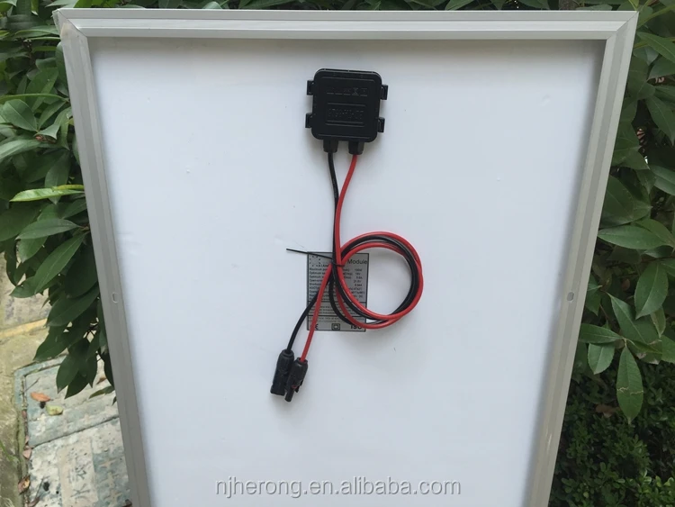 Kyrgyzstan Mono 300w 330w 350w high efficiency solar panel price