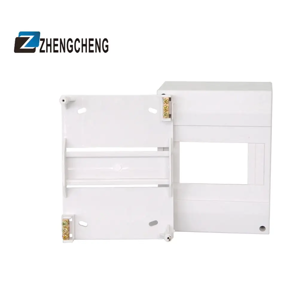 Tablou de distributieбыл pentru подкладке Совет TDI-8