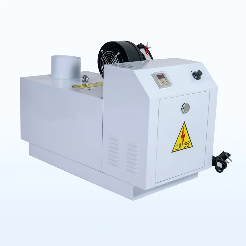 
Humidifier,Industrial ultrasonic humidifier,textile humidifier 