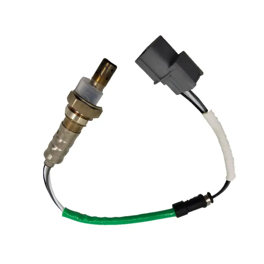 Auto parts Original Lambda Sensor 36531-PNB-G01 Oxygen Sensor for honda CRV RD5