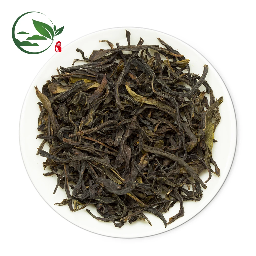 
Huang Zhi Xiang(Gardenia) Premium Phoenix Dan Cong Oolong Tea 