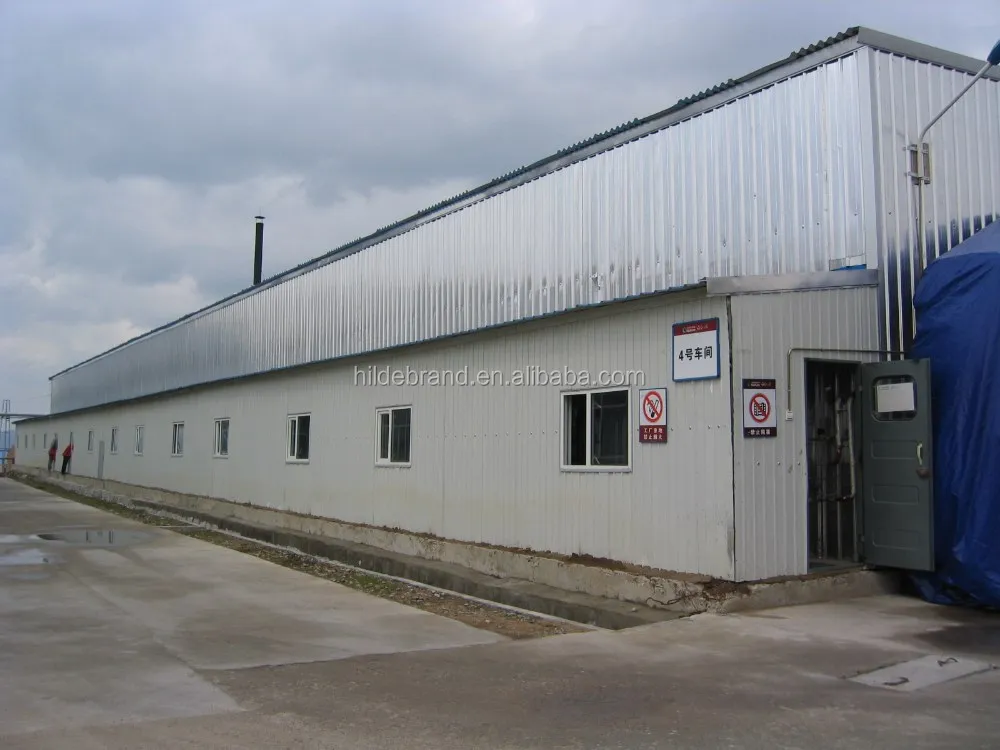 Оптовая продажа высокое качество деревообрабатывающий станок для продажи, древесины сушка печи, дерево сушильная камера