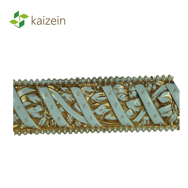 Waterproof Decorative 3D Wall Panel