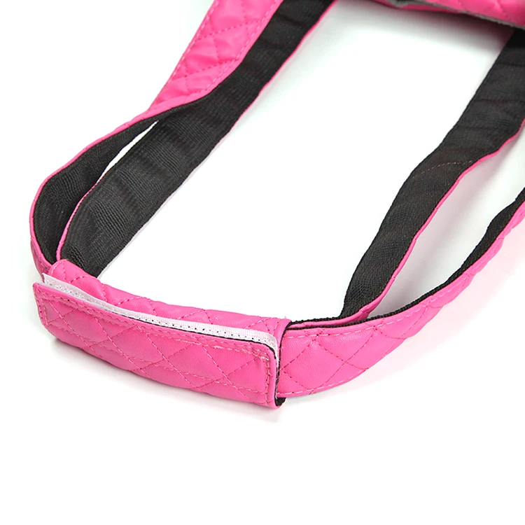 
Wholesale Oxford Cloth Pet Travel Carrier Bag Dog Handbag 