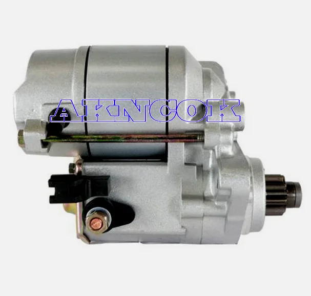 STARTER,28100-50040,28100-50090,228000-7400,228000-7401,228000-7402,228000-7403,228000-8800,2810050040,2810050090,2280007400