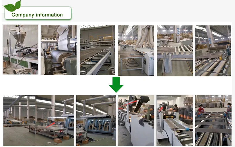 spc laminate flooring