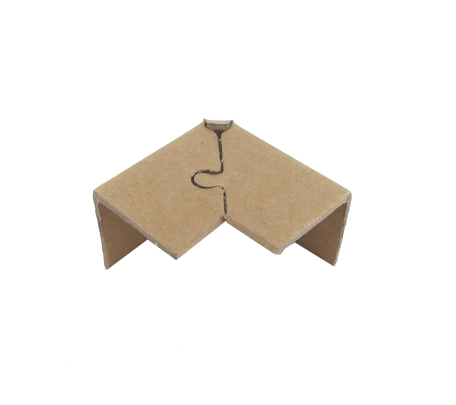  Защитные уголки из