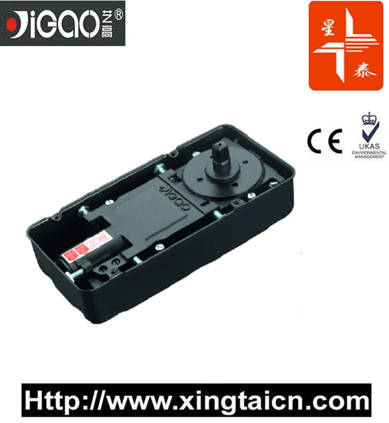 тяжелонагруженных стекла двери весной этаё стеклянные двери шарнир dorma