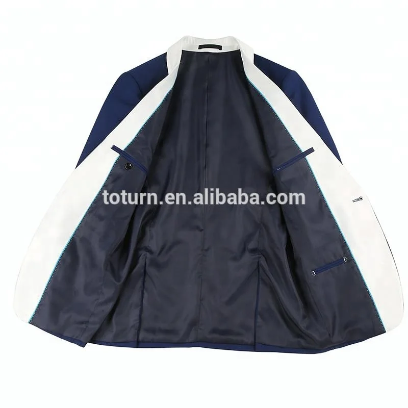 OEM Mens Shawl Lapel 3 Piece Tuxedo Wedding Suit shawl collar evening dresses