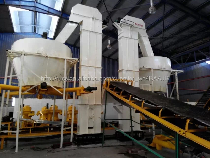 sawdust granulator for professional farming 2015, CE and ISO9001