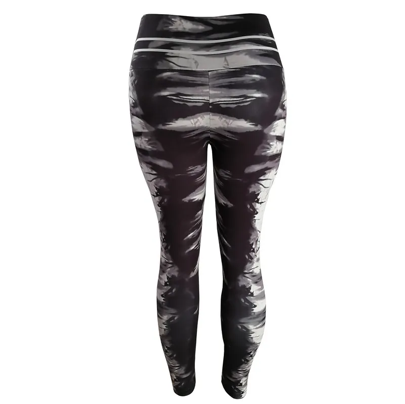 
Factory Wholesale Push Up Gym Sport Workout Clothing Fitness Trousers Womens Scrunch Butt Leggings Yoga Pants With Pockets 