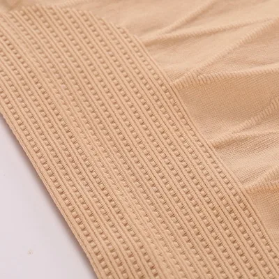 Wholesale Women Shapewear Seamless Body Shaping Vest