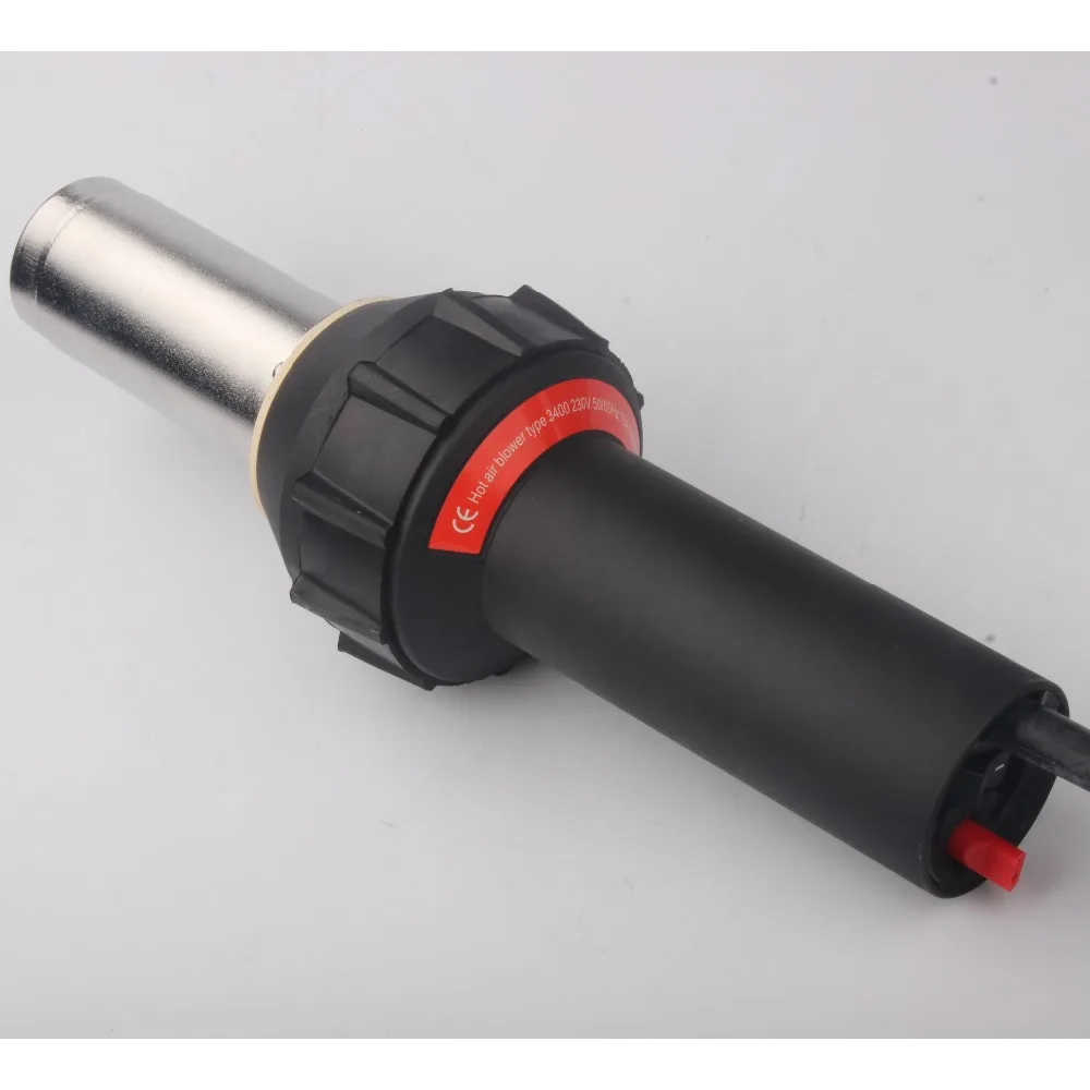 Сертификат CE, сварочный аппарат с контролем температуры, высокочастотный ПВХ сварочный брезент