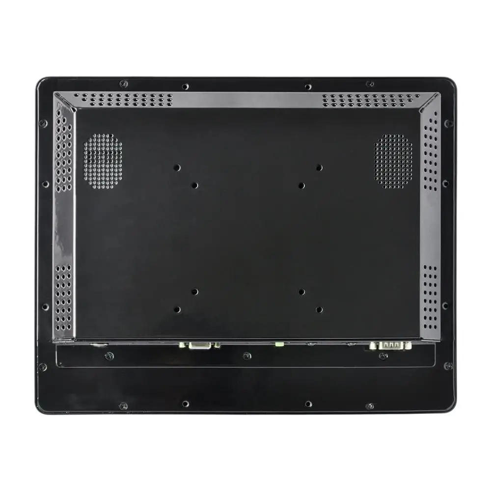 CJtouch industrial grade 12.1inch Pcap Touch Computer for Kiosk Elo 1790L Compatible