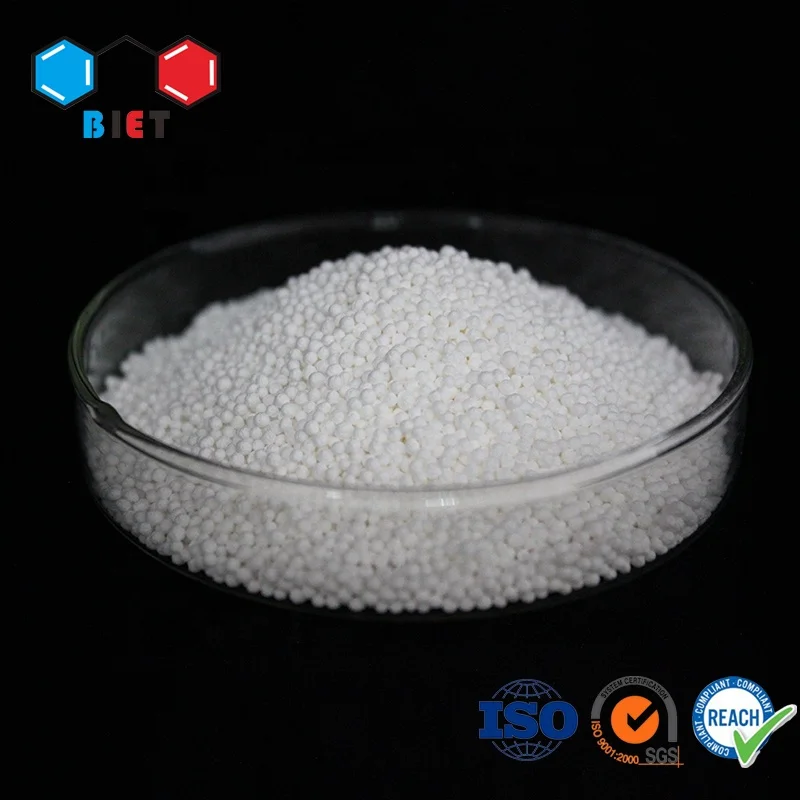 C7H5NaO2 chemical formula food grade price of sodium benzoate
